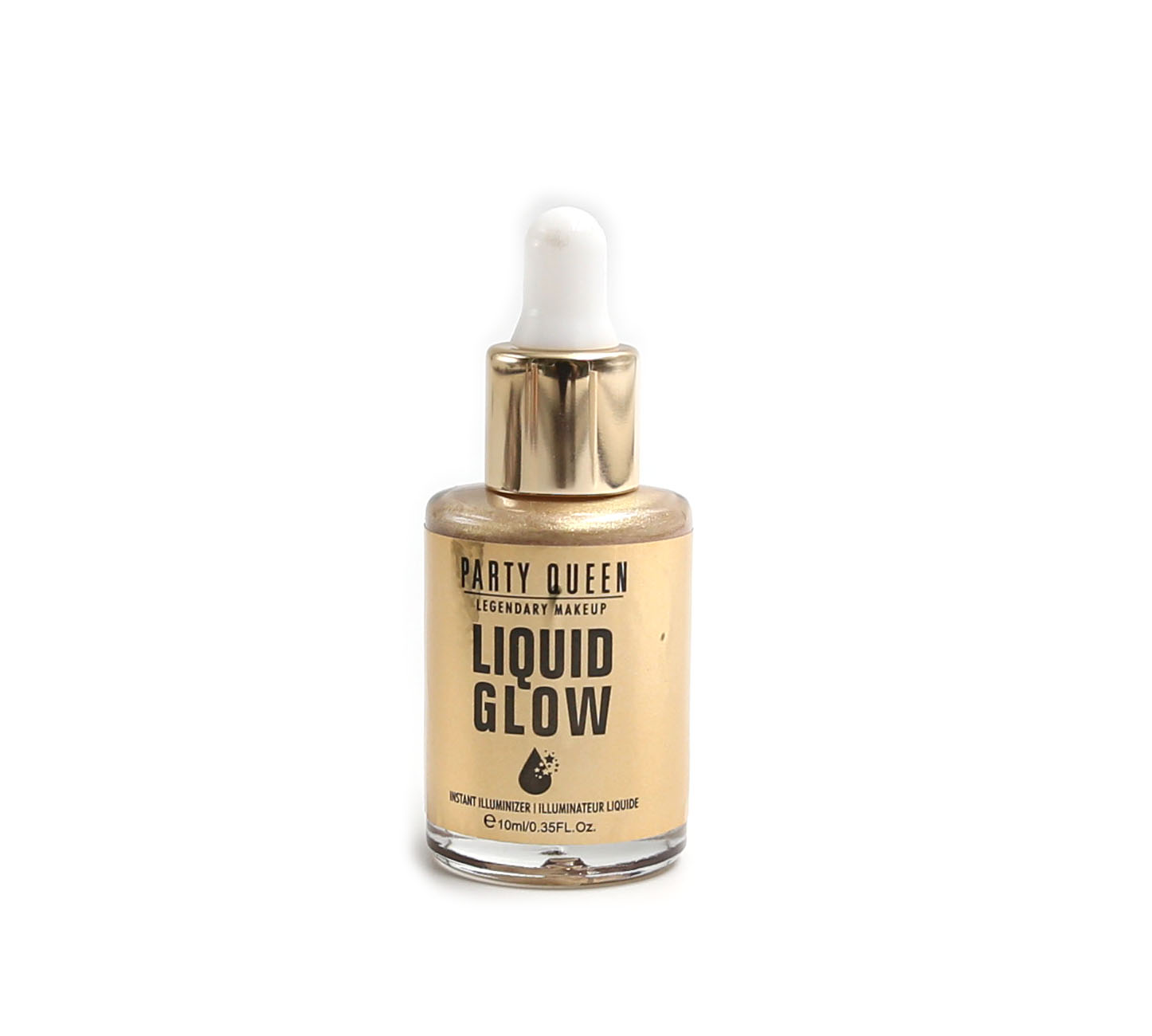 LIQUID HIGHLIGHT