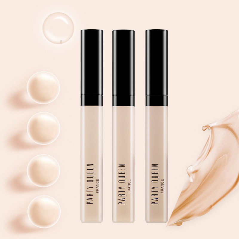 RADIANT CREAMY CONCEALER