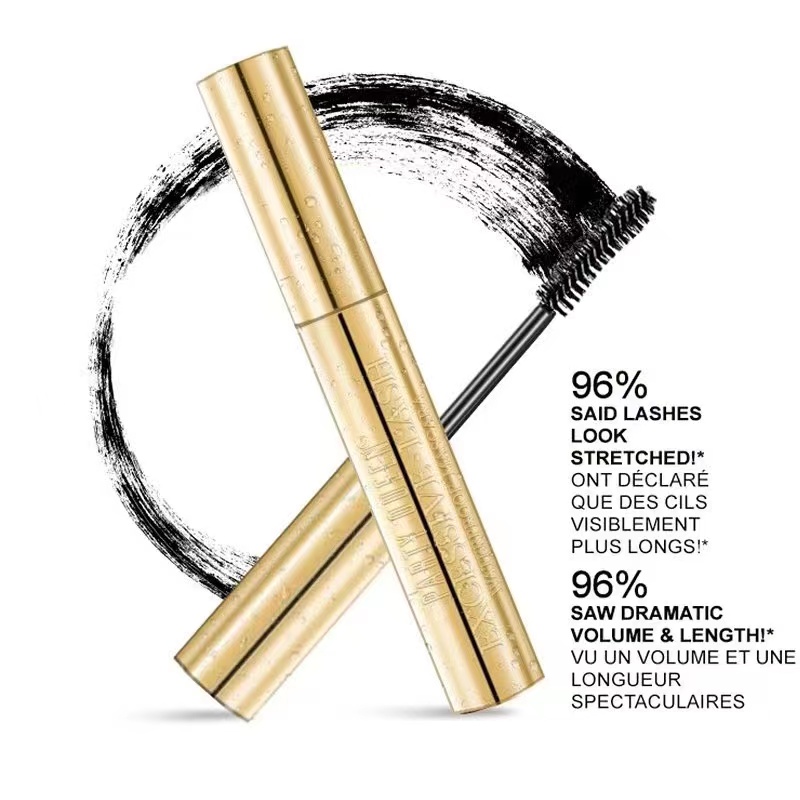 EXCESSIVE LASH WATERPROOF MASCARA
