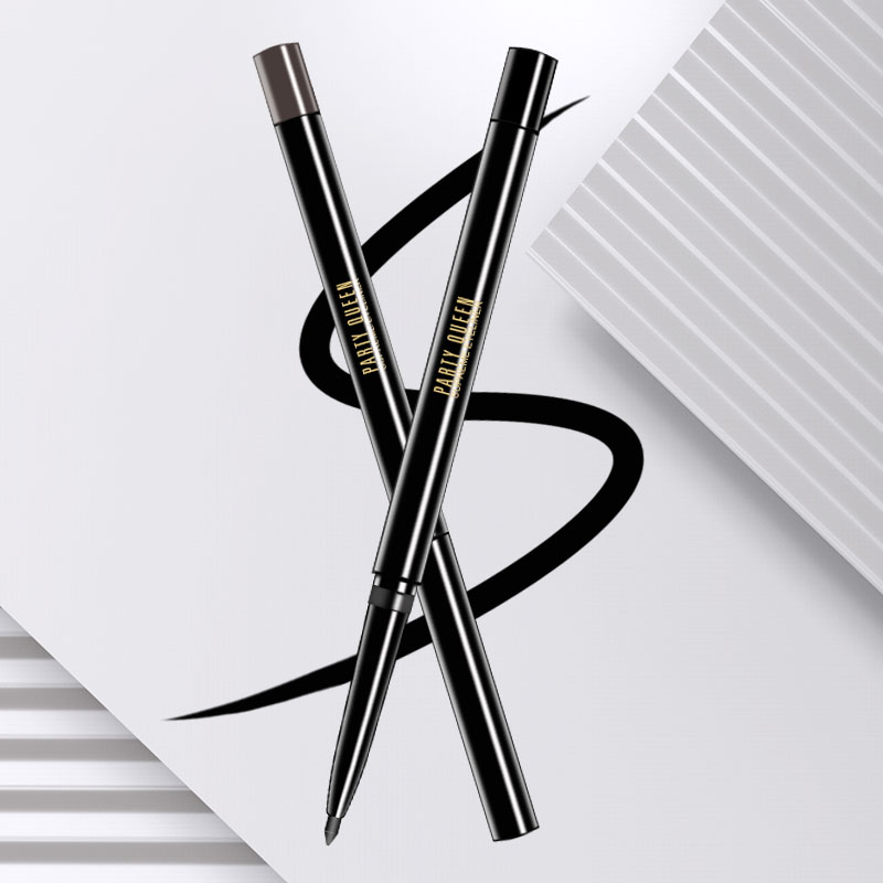 GEL EYELINER MATIC PEN