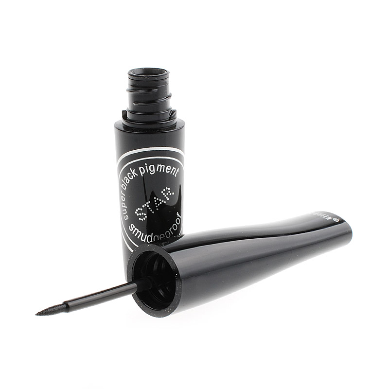 MATTE STUDIO LIQUID LINER
