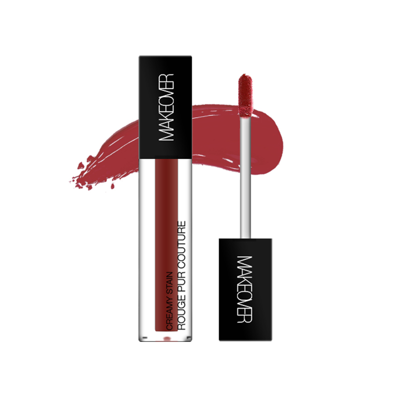 ROUGE PUR COUTURE CREAMY STAIN