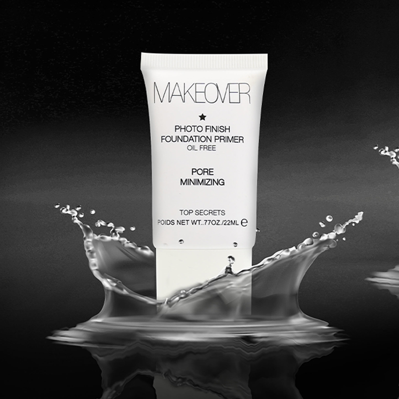 PHOTO FINISH PORE MINIMIZING PRIMER