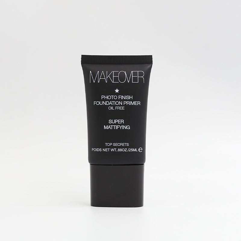 PHOTO FINISH SUPER MATTIFYING PRIMER