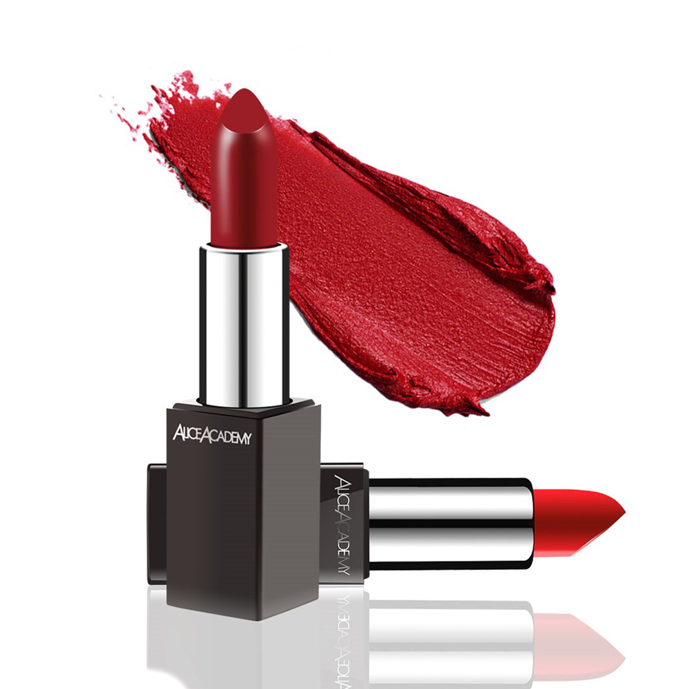 Artist Rouge Mat Matte high pigmented lipstick