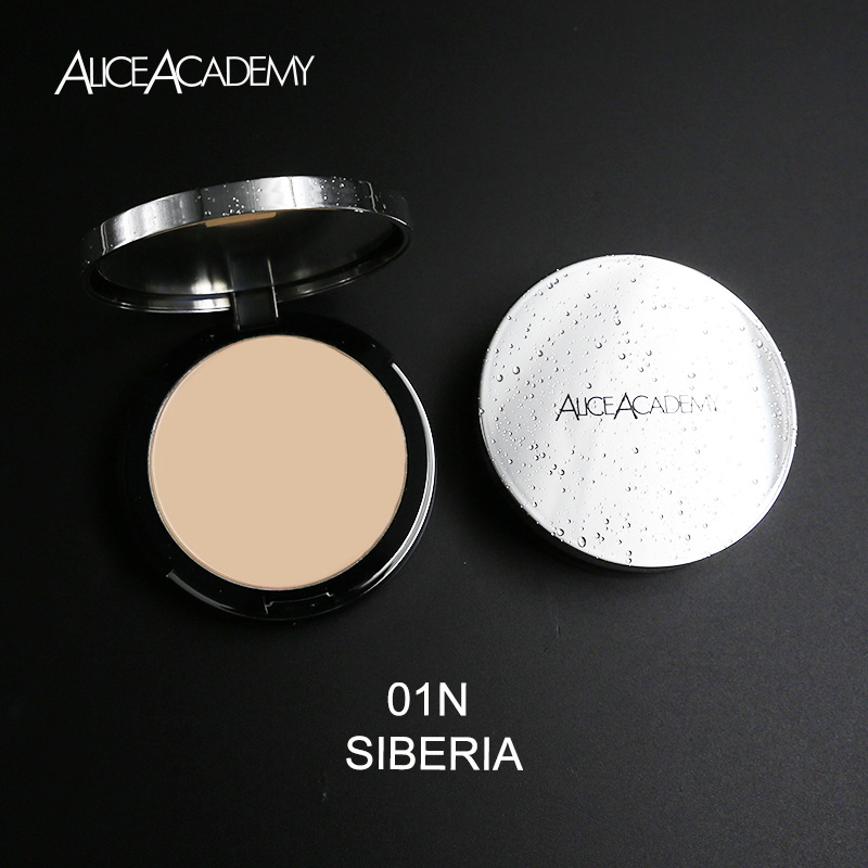 ALL DAY LUMINOUS POWDER FOUNDATION
