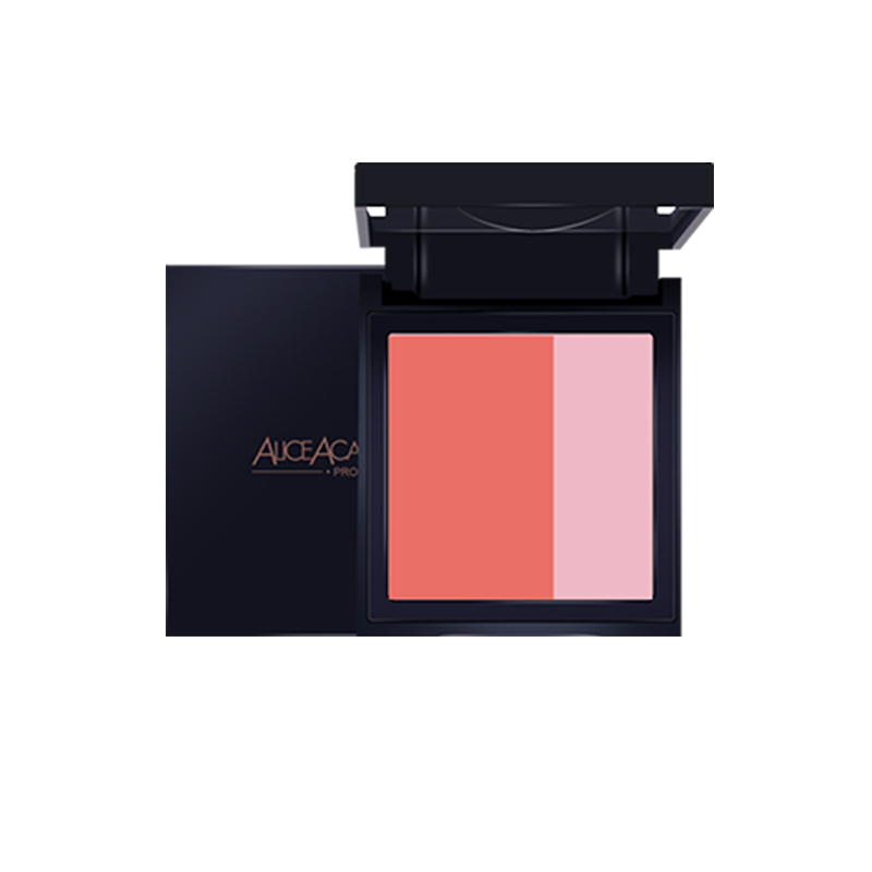 DUO BLUSH ▪ FARD À JOUES DUO ▪ FARD IN DUO COLOR