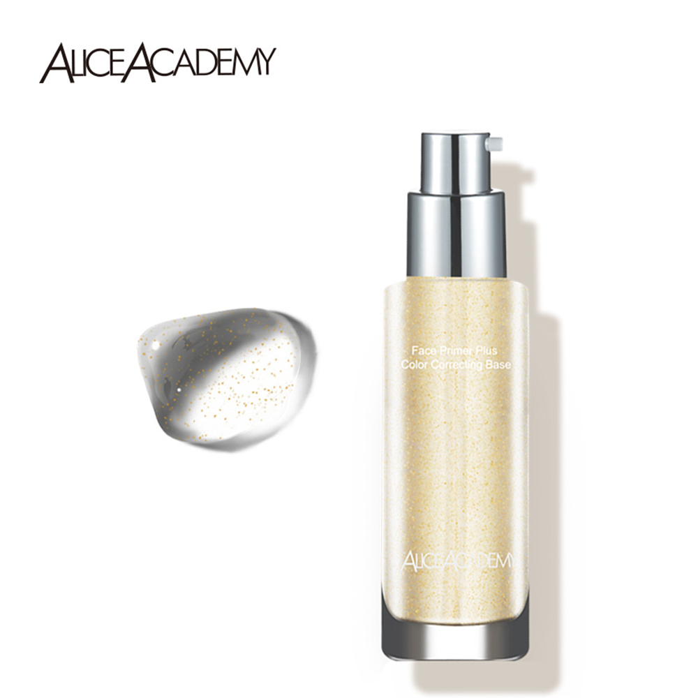 Face Primer PlusColor Correcting Base