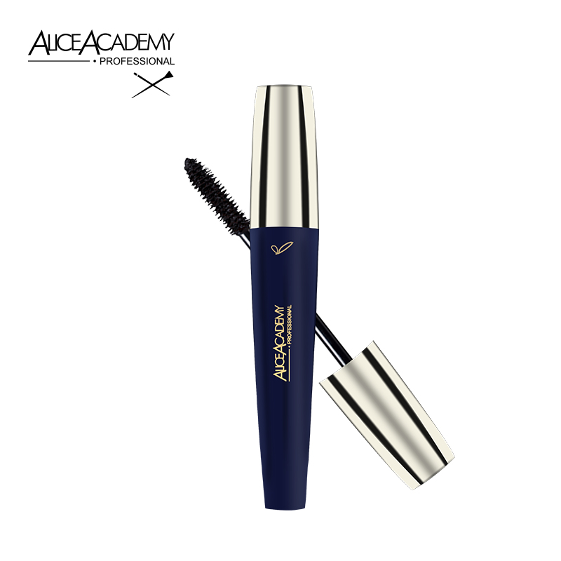 Perfect Lash Mascara