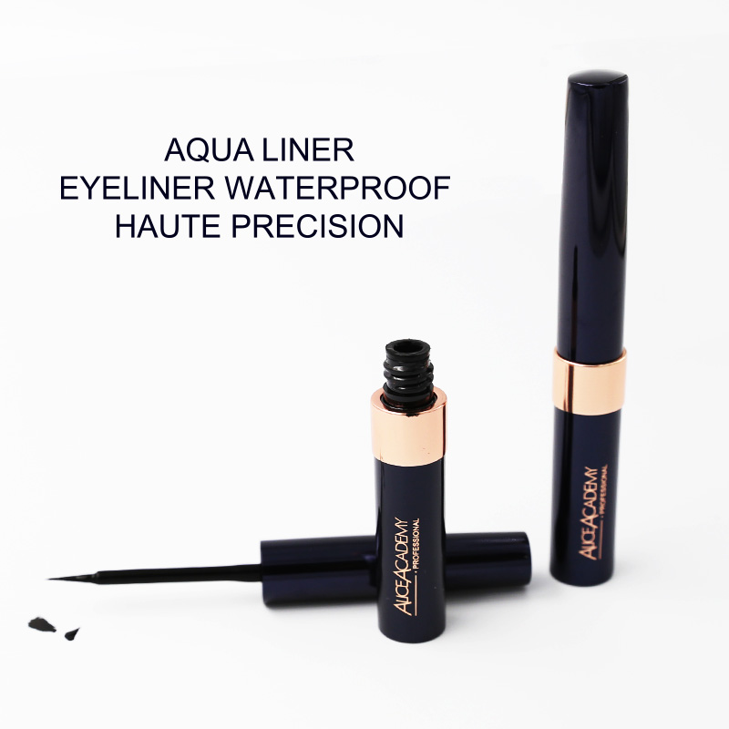 Eyeliner Waterproof Haute Precision