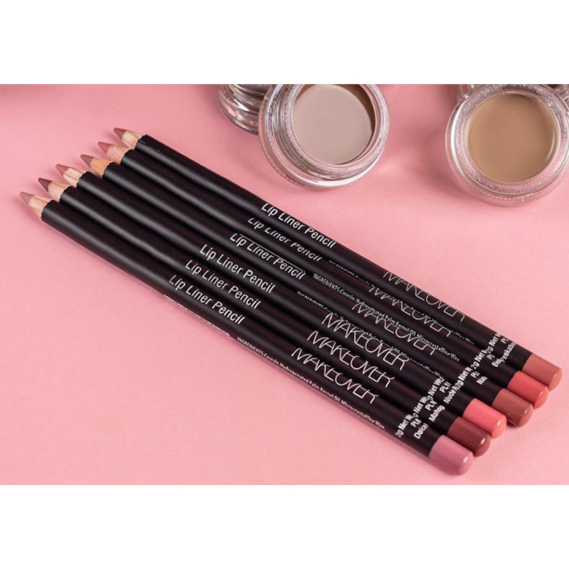 LIPLINER PENCIL 