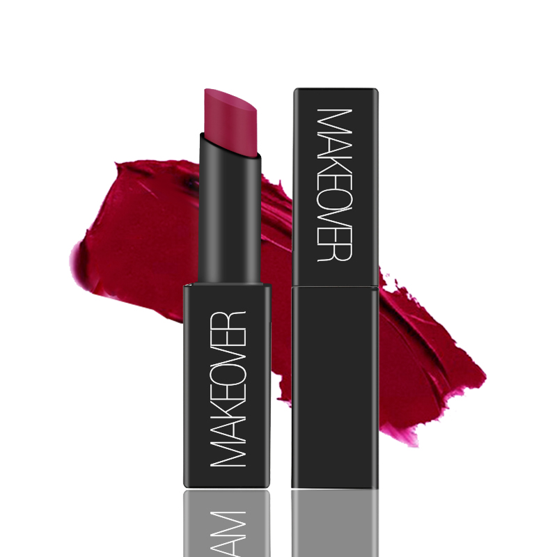 ROUGE PUR COUTURE MATTE LIPSTICK