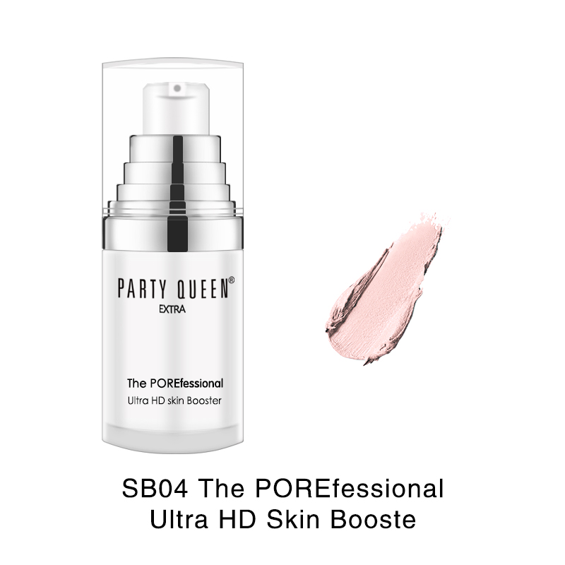 The POREfessional Ultra HD Skin Booster 